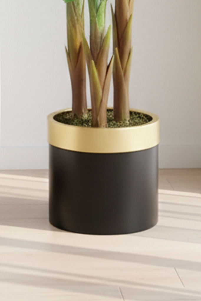 Crijest kalo 170 cm