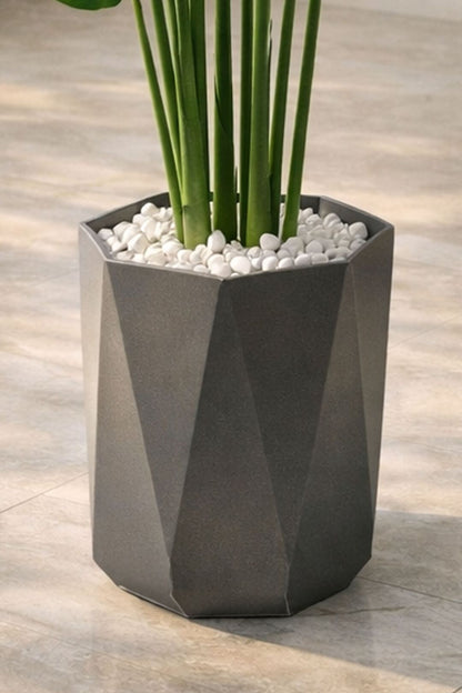 Monstera Deliciosa 170 cm – 7 listova