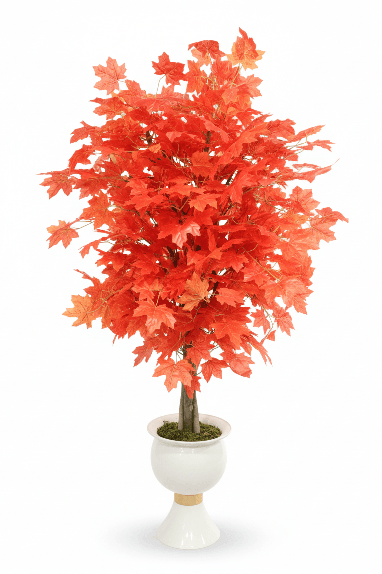 Jesen stabljika 190 cm