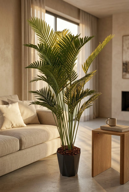 Areca 200 cm – 21 grana
